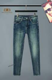 Picture of Balenciaga Jeans Long _SKUBalenciagasz28-3825tx408013